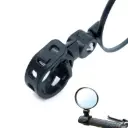 Retrovisor R Y L EW02