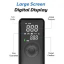 Premium Electric Inflator EWAP-002 