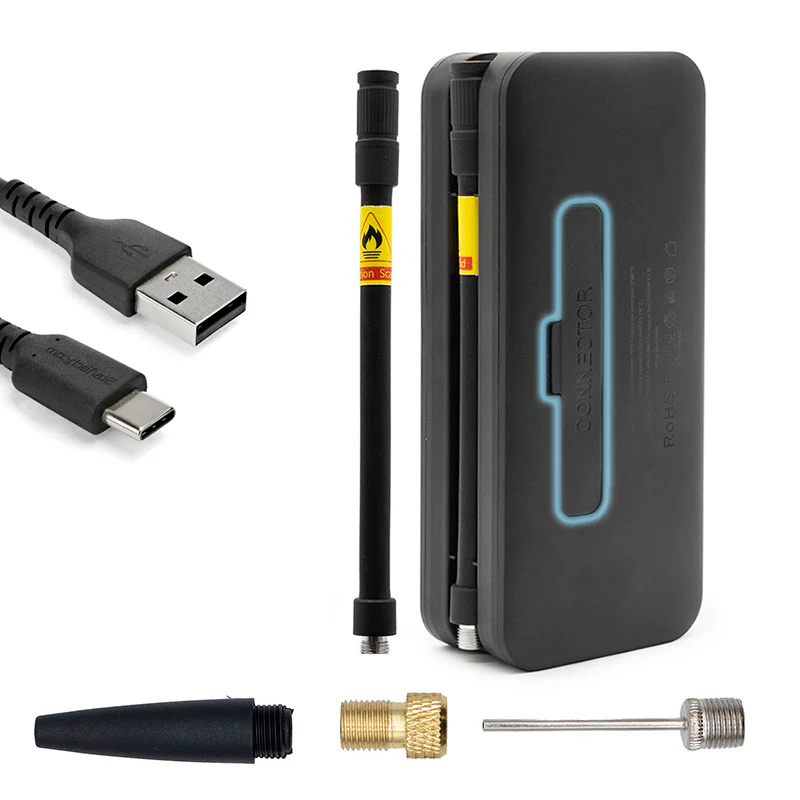 Premium Electric Inflator EWAP-002 