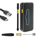 Premium Electric Inflator EWAP-002 