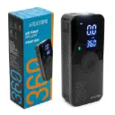 Premium Electric Inflator EWAP-002 