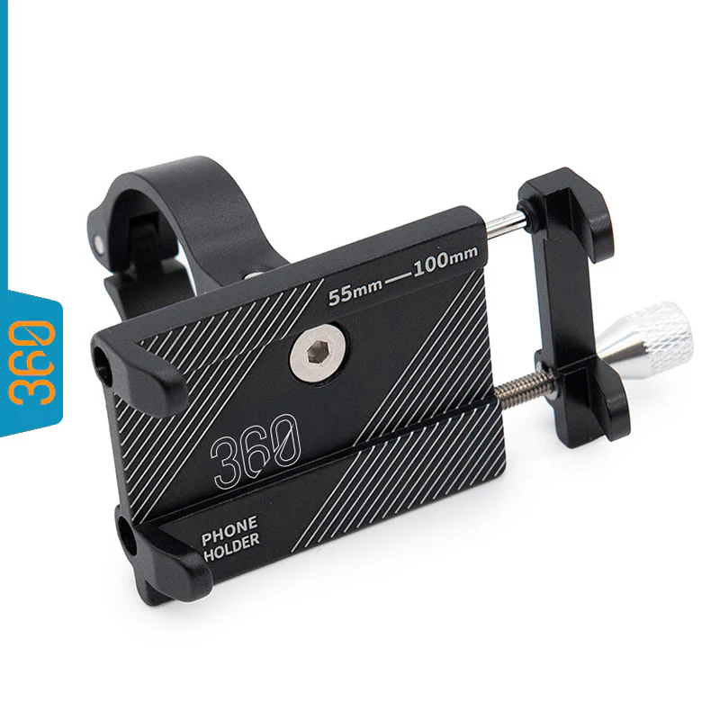 Soporte móvil eRIDER360 MPH-011 