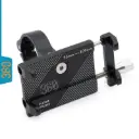 Soporte móvil eRIDER360 MPH-011 