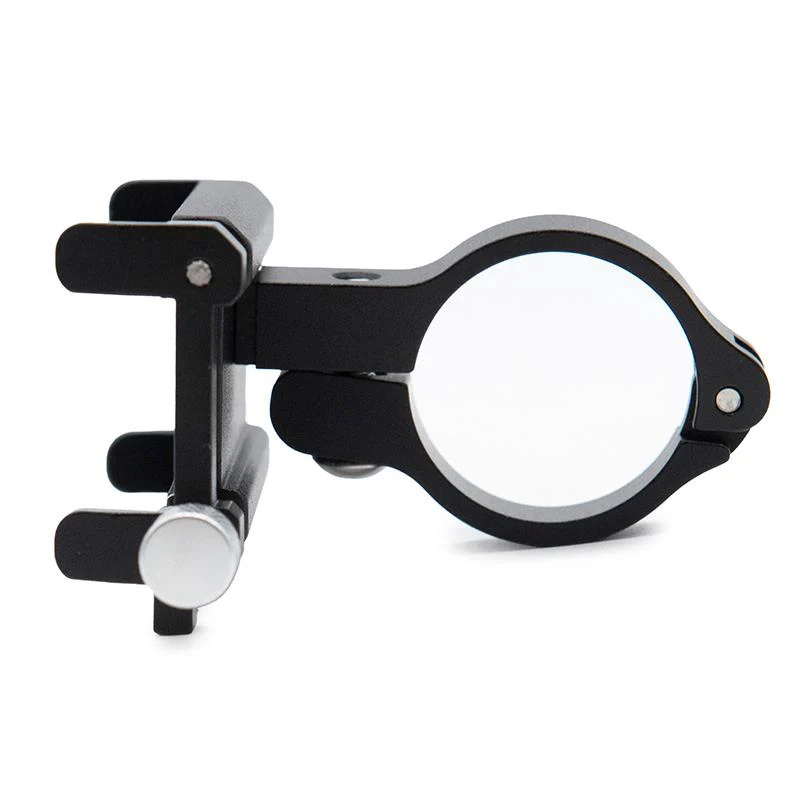 Soporte móvil eRIDER360 MPH-011 