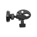 Soporte móvil EWS004 con acoplamiento