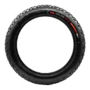 Tire 20x4 Ewheel ESPECIAL FAT-BIKE 