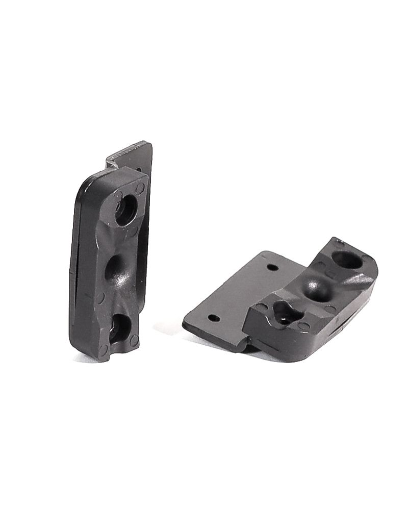 Kickstand Nylon and metal Support set for Inmotion V12 electric unicycle