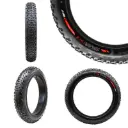 Tire 20x4 Ewheel ESPECIAL FAT-BIKE 