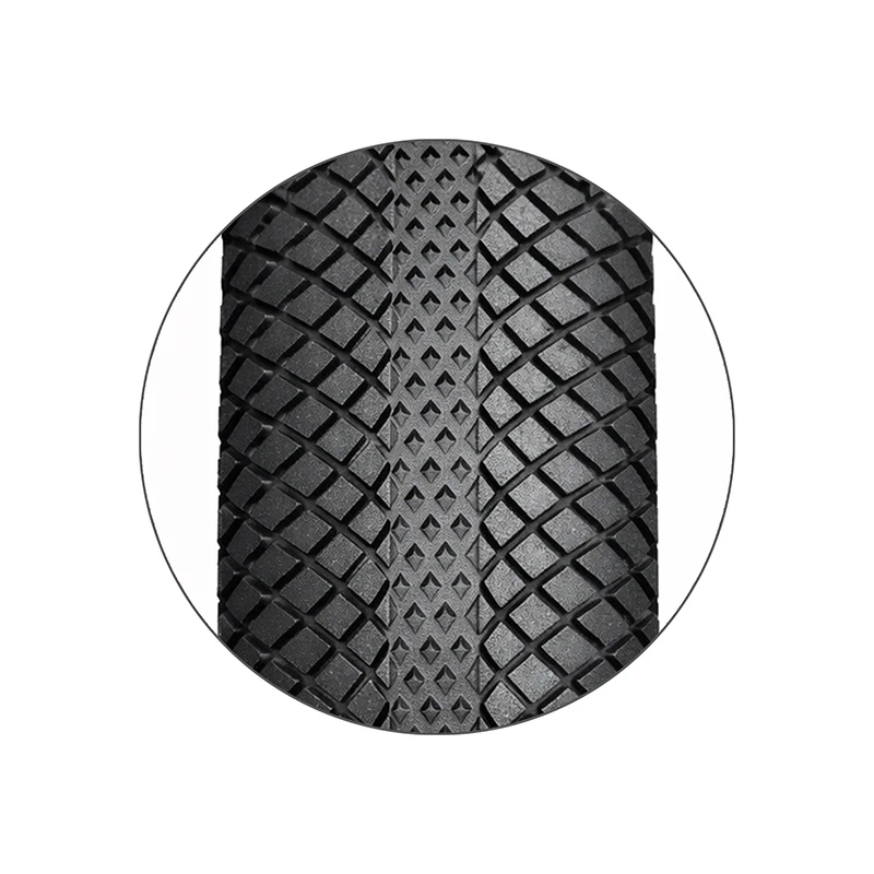 Folding bike tire W1111 20x3 