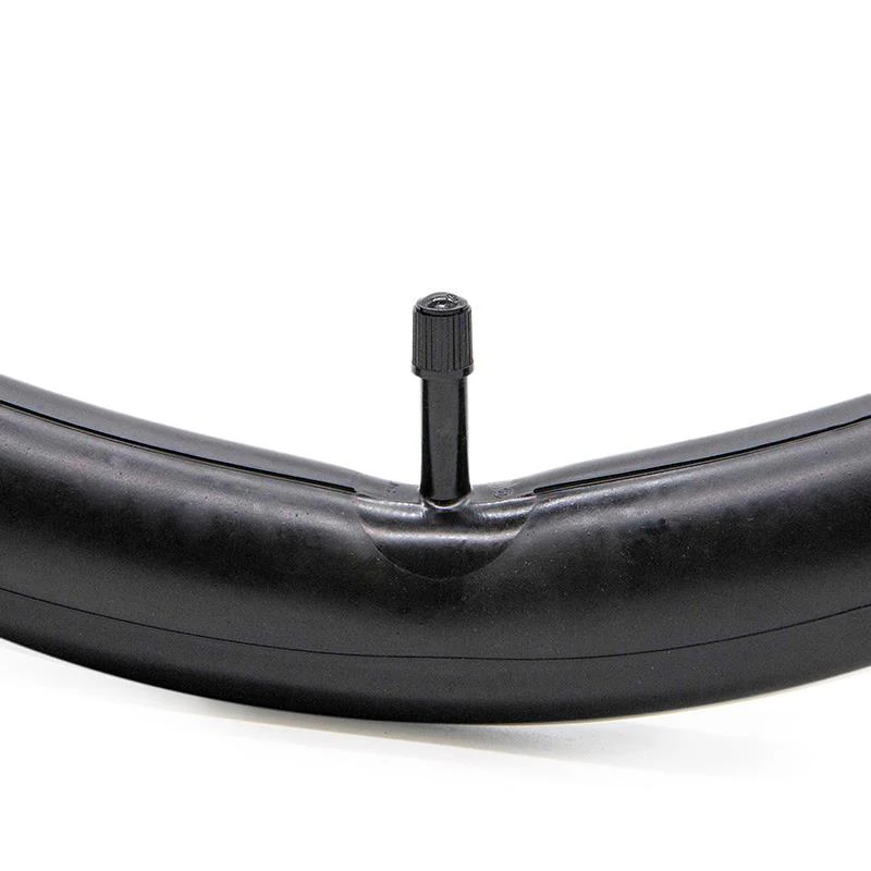 Inner tube 26x4 VR - FAT-BIKE 