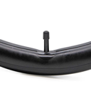Inner tube 26x4 VR - FAT-BIKE 