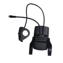 DISPLAY FOR ENGWE EP-2 PRO