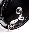 Motor for Veteran Sherman Original electric unicycle