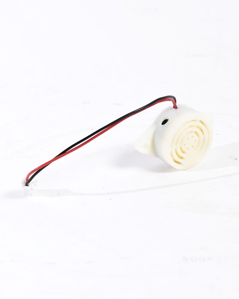 Buzzer for Kingsong S22 / S22PRO / 18XL electric unicycle