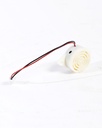 Buzzer for Kingsong S22 / S22PRO / 18XL electric unicycle