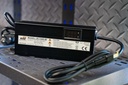 84V 1-5A Oneride smart fast charger for Kingsong / Inmotion electric unicycles