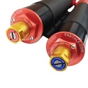 Suspension For Leaperkim Veteran Lynx and Sherman L Electric Unicycle