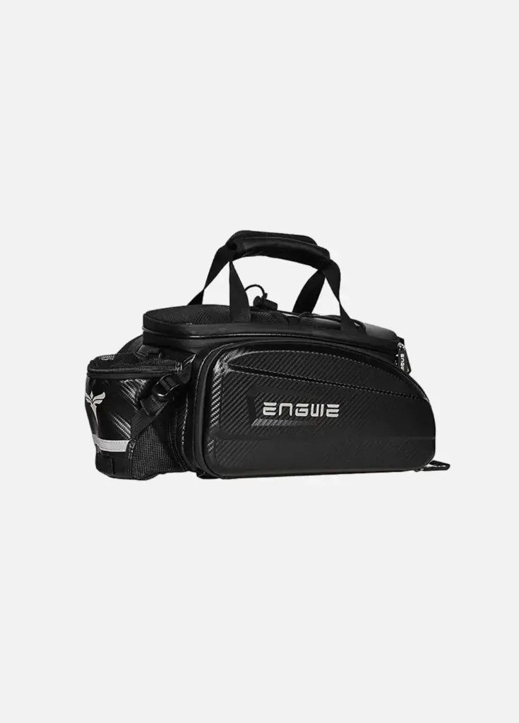Engwe Rack Bag