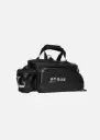 Engwe Rack Bag