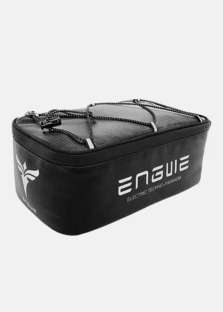 Engwe Bag 7l