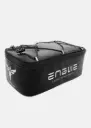 Engwe Bag 7l