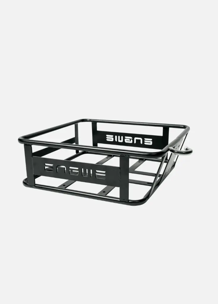 Engwe LE20 Front Rack Basket
