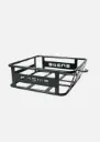 Engwe LE20 Front Rack Basket