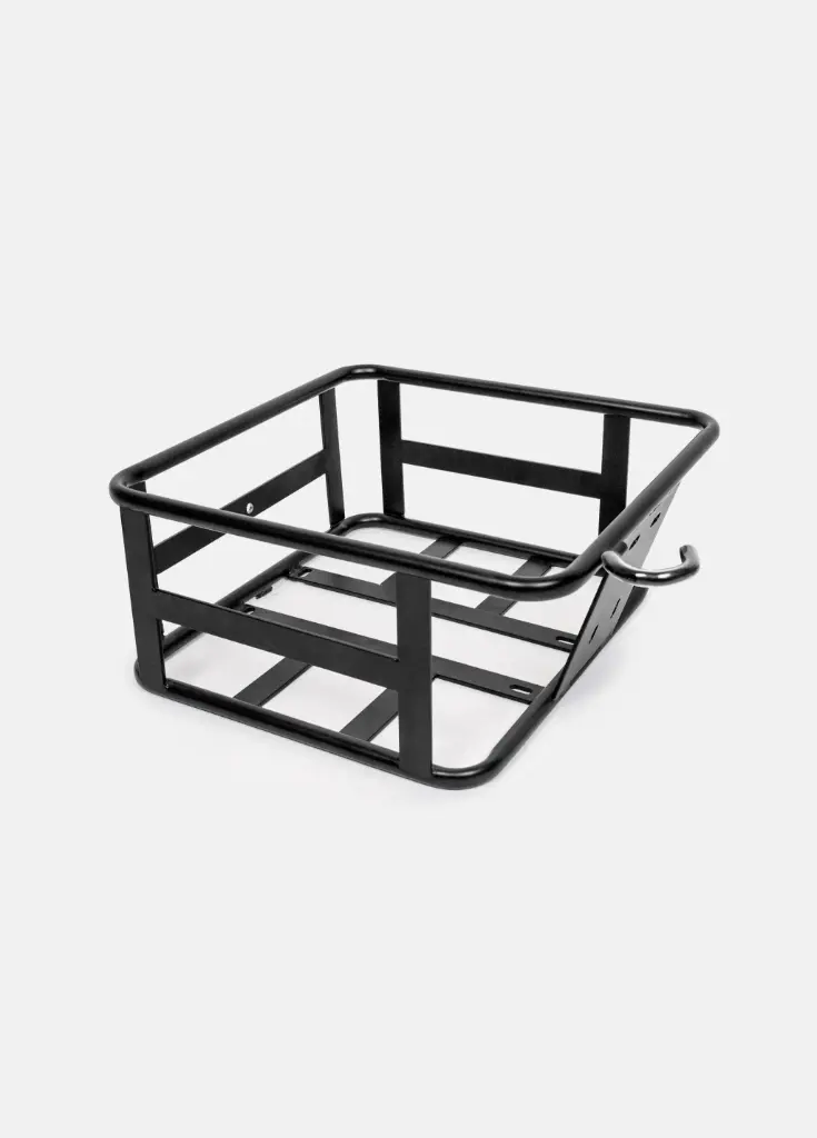 Engwe L20 3.0 Front Basket