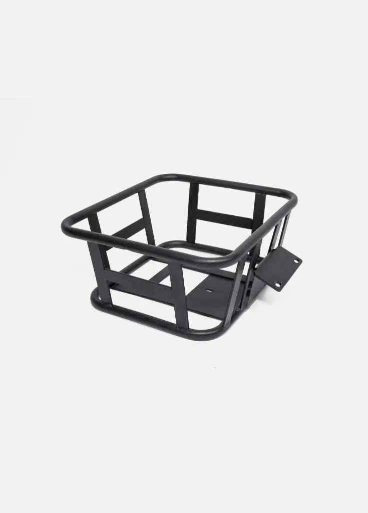 Engwe M1 Front Basket