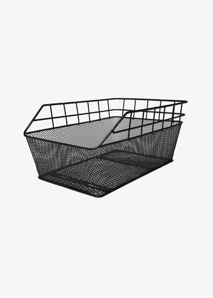 Engwe Rear Basket