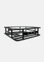 Engwe Rear Rack Basket