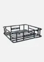 Engwe LE20 Rear Rack Basket