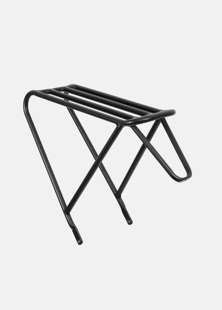 Engwe N1 PRO Rear Rack