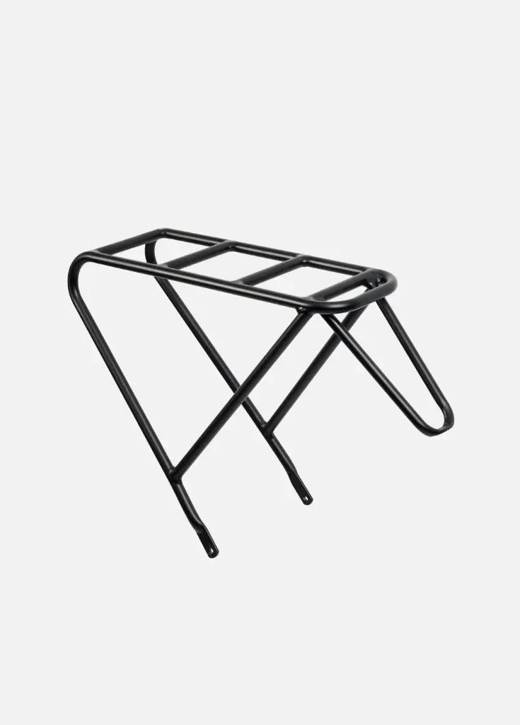 Engwe N1 Air ST Rear Rack