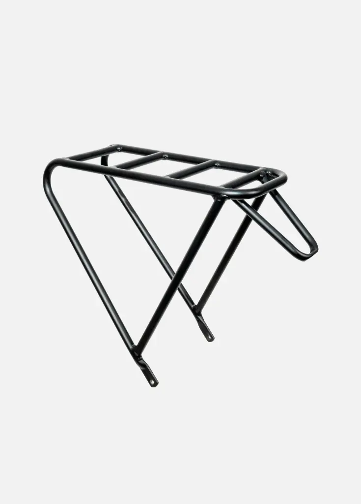 Engwe N1 Air Rear Rack