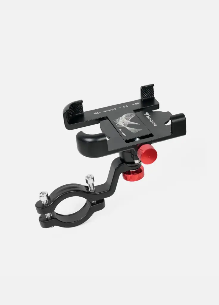 Engwe Phone Mount