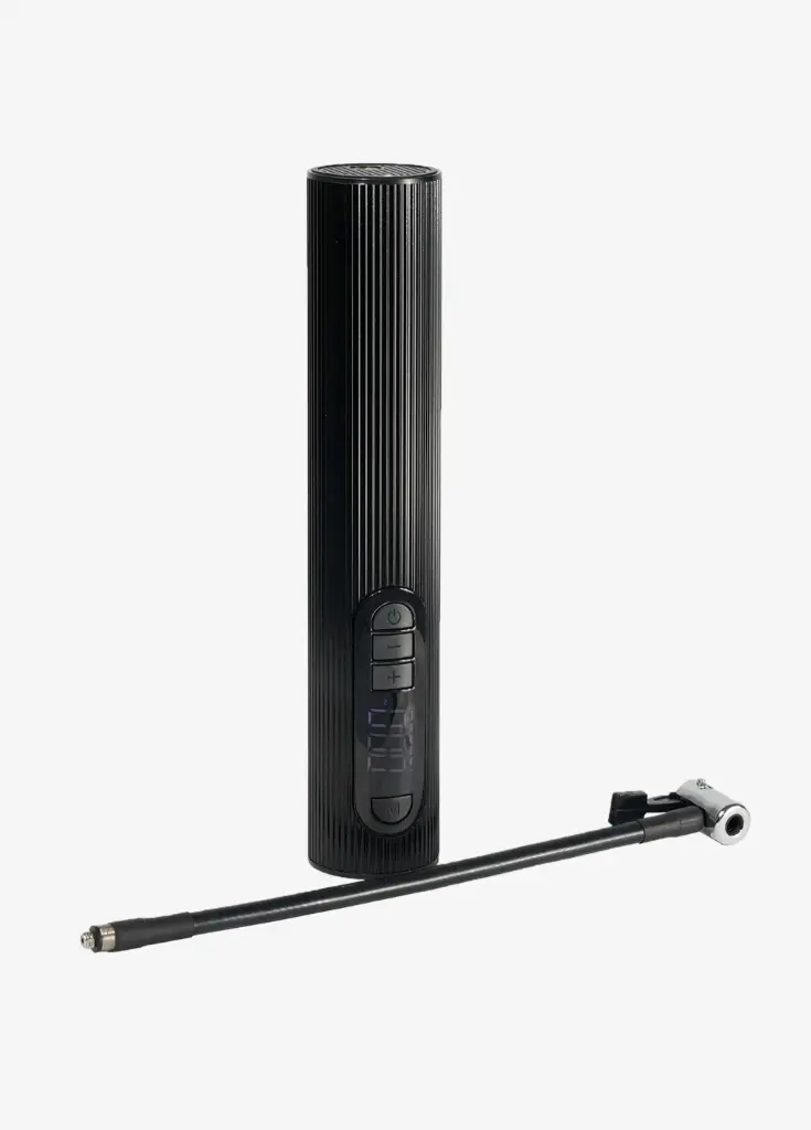 Engwe Intelligent Pump