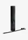 Engwe Intelligent Pump