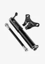 Engwe Bicycle Pump