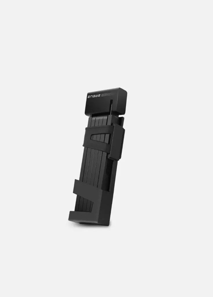 Engwe Bike Lock