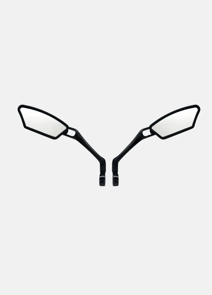 Engwe Rear View Mirror