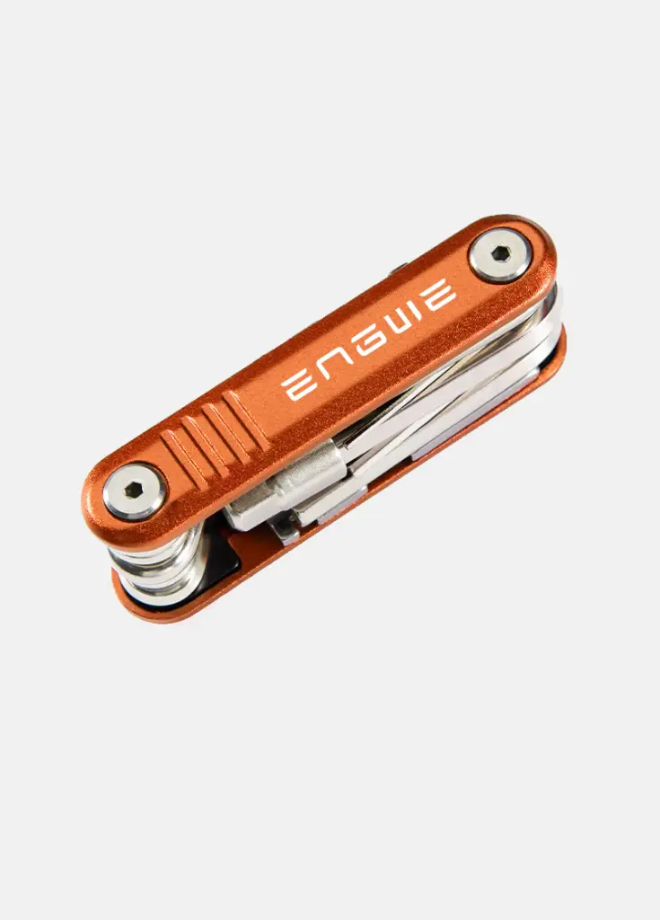 Engwe Repair Tool