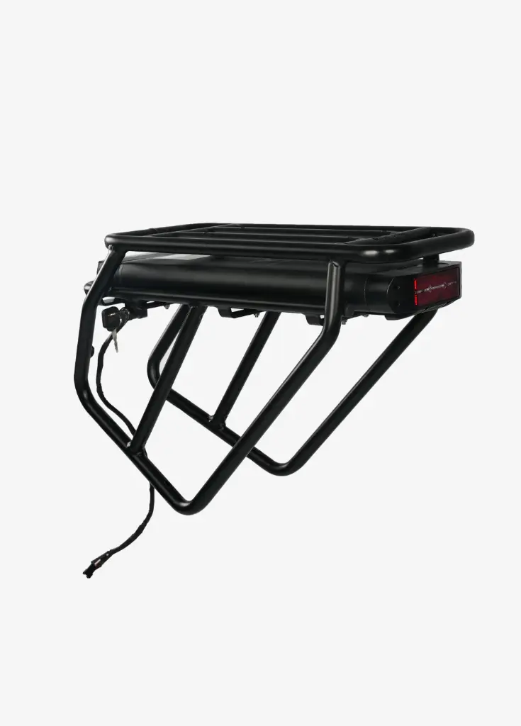 Battery for Engine Pro / Engine X