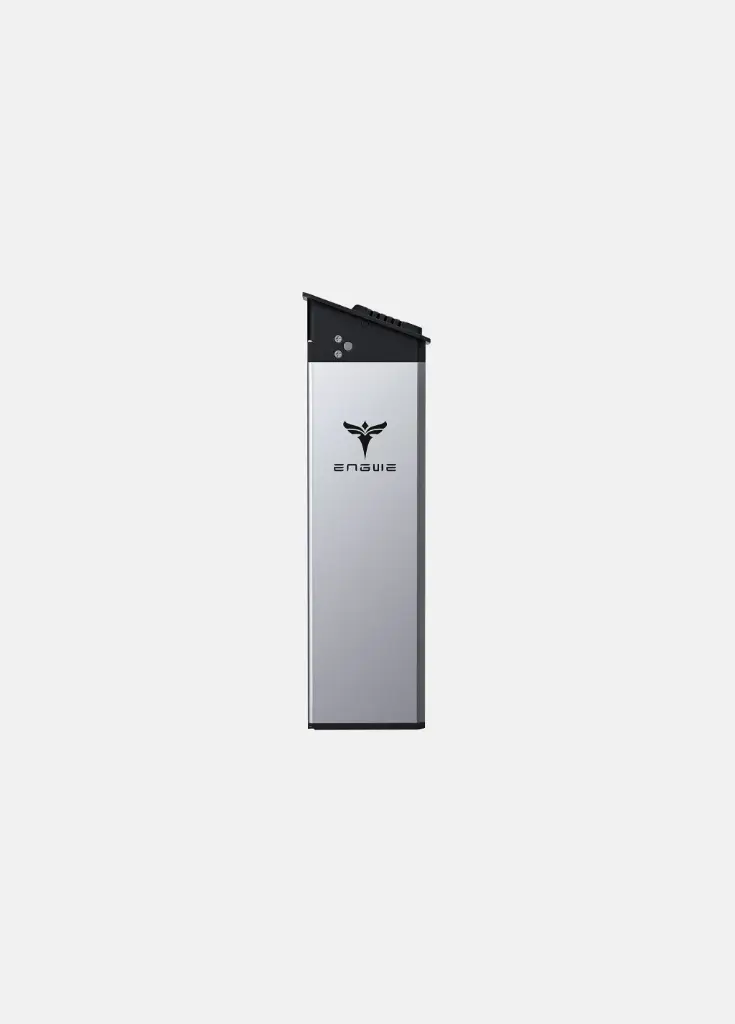 19.2Ah Battery for C20 Pro and C20