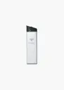 16Ah Battery for Engine Pro 2.0