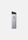 16Ah Battery for Engine X/Engine Pro