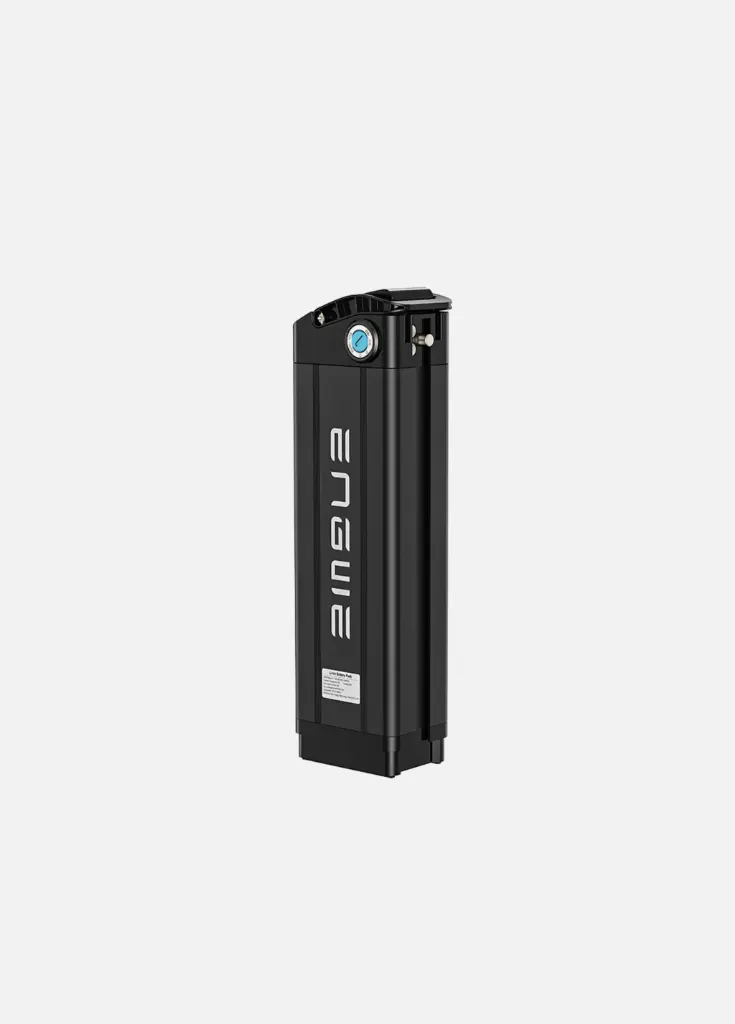 16Ah Battery for L20