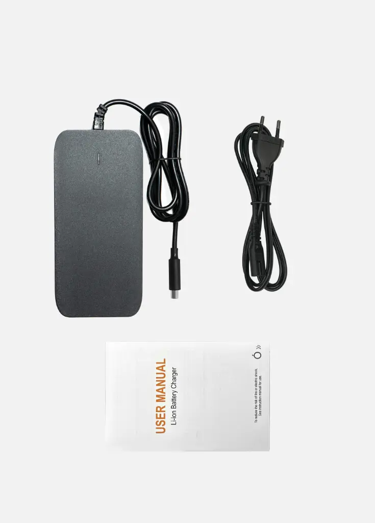 Engwe Charger