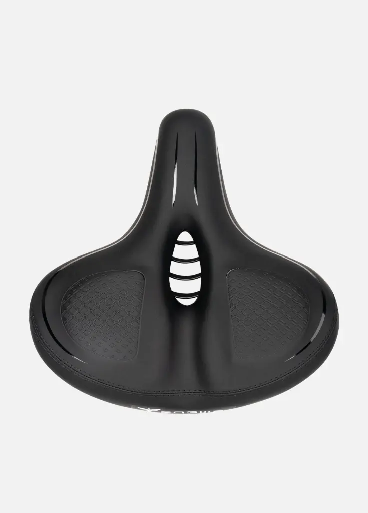 Engwe Shock Absorbing Saddle