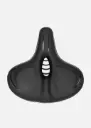 Engwe Shock Absorbing Saddle